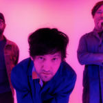 Bright Eyes - Foto: Shawn Brackbill