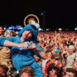 Hurricane Festival - Foto: Robin Schmiedebach