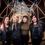 Bad Cop / Bad Cop - Foto: Jason Cook