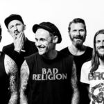 DONOTS - Foto: Tobias Sutter