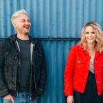 The Subways - Foto: Sarah Louise Bennett