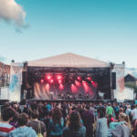 Pure&Crafted Festival - Foto: Johannes Riggelsen