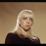 Billie Eilish 2021 - Foto: Kelia Anne MacCluskey