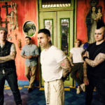 Broilers 2021 - Foto: Robert Eikelpoth