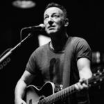 Springsteen on Broadway - Foto: RobDeMartin