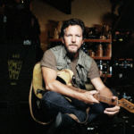 Eddie Vedder - Foto: Universal Music