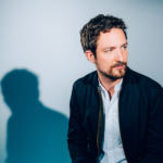 Frank Turner - Foto: Universal Music