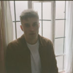 Sam Fender - Foto: Jack Whitefield