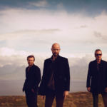 Madrugada 2021 Foto: Knut Aaserud