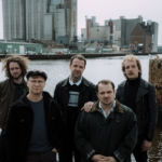 Swutscher - Foto: Manuel Tröndle