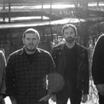 The Gaslight Anthem - Foto: Kelsey Hunter Ayres