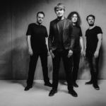 Madsen - Foto: DENNIS DIRKSEN