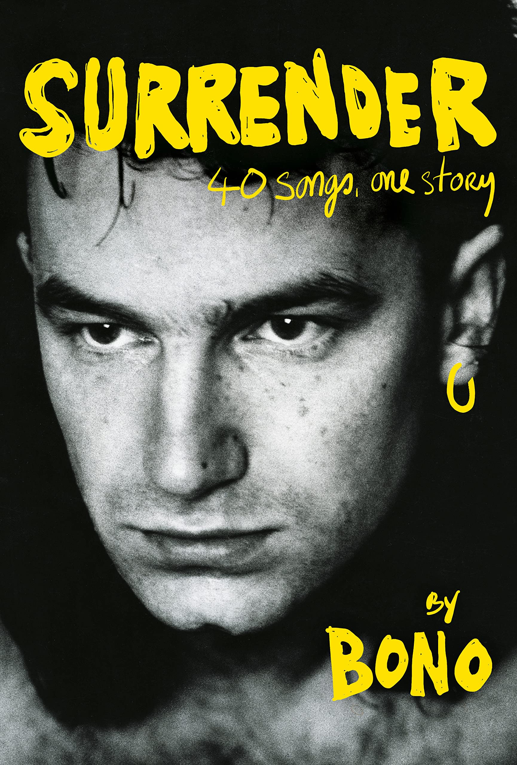 Album-Cover
