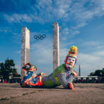 Lollapalooza Berlin 2022 - Foto: Christian Hedel