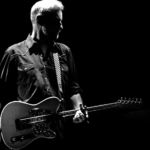 Billy Bragg - Foto: Pete Dunwell