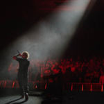 Ed Sheeran