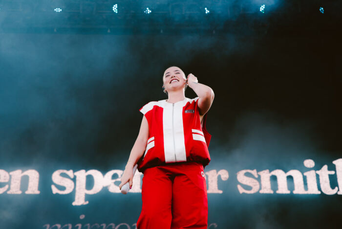 lauren spencer smith lollapalooza berlin festival adina scharfenberg 3