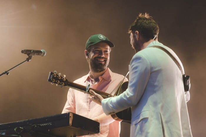 mumford sons lollapalooza berlin festival adina scharfenberg 2