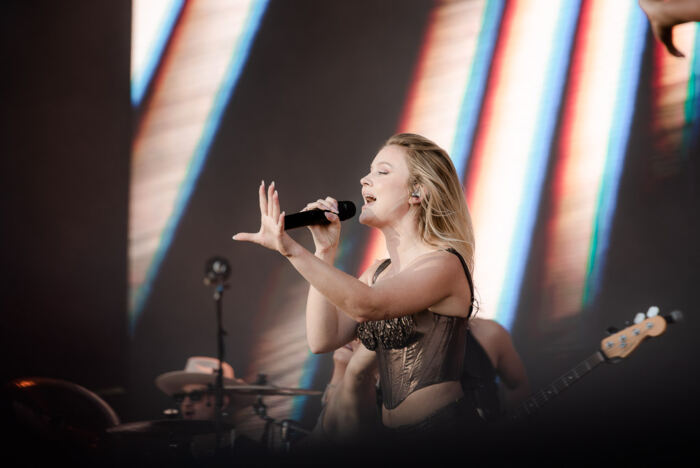 zara larsson lollapalooza berlin festival adina scharfenberg 1