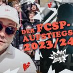 st pauli aufstiegssong