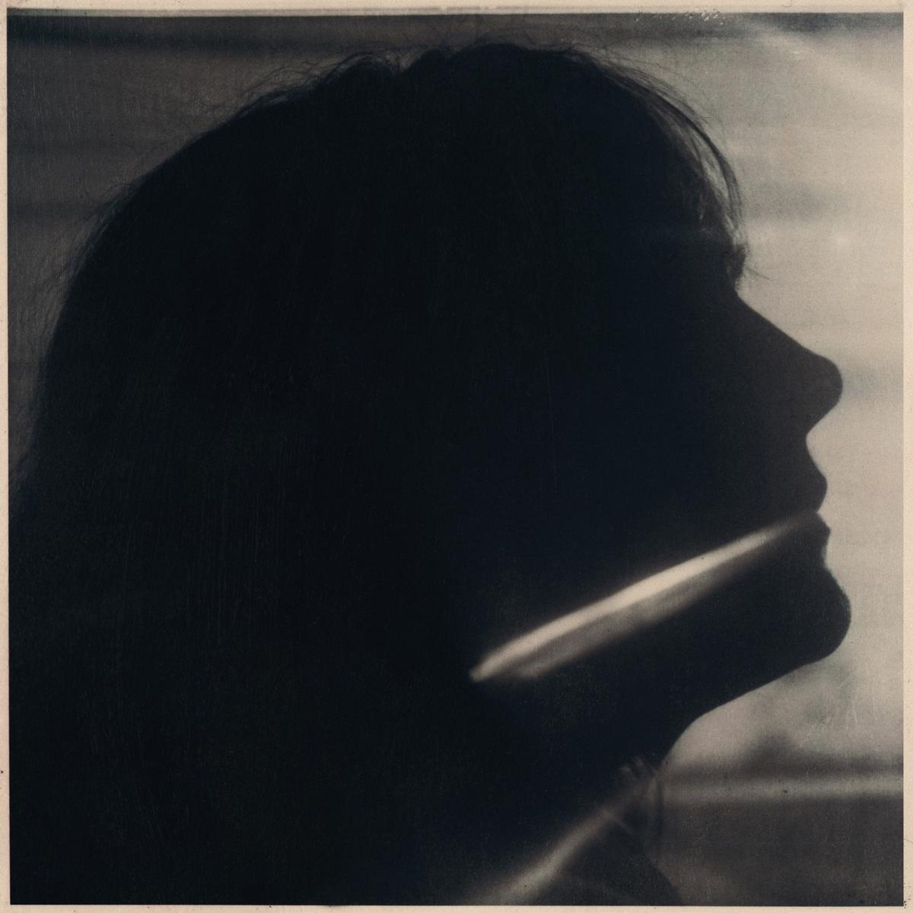 Album-Cover