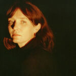 Sarah Blasko - Foto: Mclean Stephenson