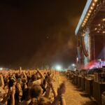 Highfield Festival 2025 - Foto: Olli Exner