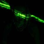 Sierra Veins - Foto:Lily Rault / Offizielles Pressefoto