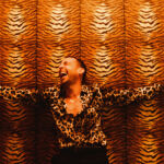 Miles Kane - Foto: Larry Niehus